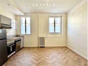 t2 à la vente -   75015  PARIS, surface 37 m2 vente t2 - UBI469057973